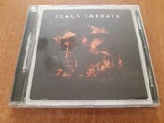 BLACK SABBATH 13