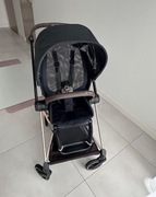Wózek spacerowy Cybex Mios 