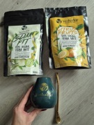 Zestaw do Yerba Matte