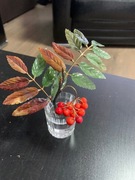 Rzeźba w stylu Faberge