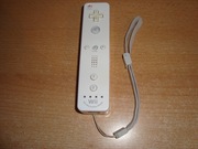 Remote Nintendo Wii Motion Plus Inside