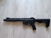 Specna Arma SA-P07