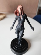 Figurka Black Widow