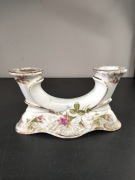 Świecznik dwuramienny Chodzież 