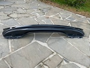 JAGUAR F-PACE belka tylna 2018 < 