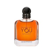 Giorgio Armani Stronger With You Intensely 100ml EDT