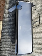 Termowentylator Black+Decker BXWSH2000E 2000W