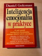Inteligencja emocjonalna w praktyce
