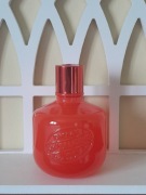 DKNY Red Delicious 125 ml  EDT 