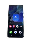 Samsung S21 FE 5G 6/128 uszkodzony