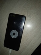 Motorola moto e6 części