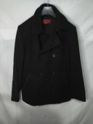Hugo Boss Jesionka  Płaszcz Damski Size M