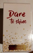 Oriflame Dare To Shine 50ml woda toaletowa