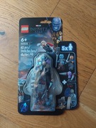 Lego 40525 bitwa z konca gry marvel super heroes