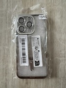Etui iphone 15 pro