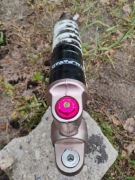 Alfarad 250 CC Amortyzator