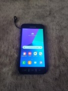 Samsung Galaxy xCover 4