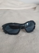 Oakley Y2K Plate Sunglasses