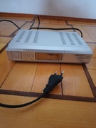 Dekoder Opticum 4060CX 