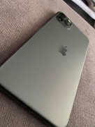 11 Pro Max 256gb IDEALNY / jak nowy