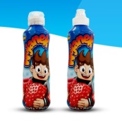 Napoj Wojanek 6x 500ml