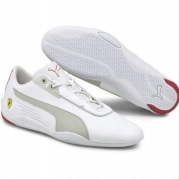 Buty Puma Ferrari R-Cat Machina 44,5 / 29cm