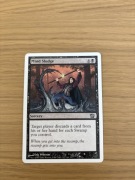 MTG - Mind Sludge (8ED)