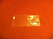 Axis & Allies - Infrogames 2004 