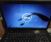 Laptop Dell Inspirion M5040