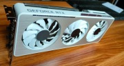 Karta graficzna Gigabyte GeForce RTX 3060 VISION OC LHR 12GB GDDR6 IDEAŁ
