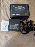 Zasilacz MSI MAG A650BN 650W