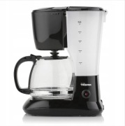 TRISTAR Ekspres przelewowy CM-1245 1,25 l