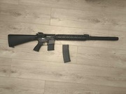 g&g sr25/110 tuning DMR OKAZJA 