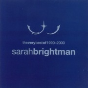 Sarah Brightman - The Very Best Of (2001)