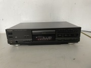 ODTWARZACZ TECHNICS SL-PS620A