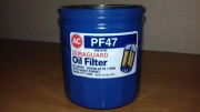 Filtr oleju PF 47