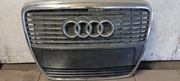 AUDI A6 C6 ATRAPA GRIL GRILL 4F0853651S