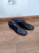 Półbuty dziecięce TIM 