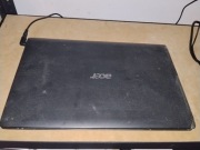 Acer aspire 5742g działające  i3 Intel 