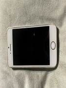 Smartphone Iphone 5s