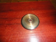 hilti te70 70 atc  te80 80atc 1,2 gen tarcza zębnika sprzęgła 366193