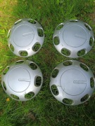 Kołpaki VW 13" oryginalne Jetta Golf 