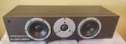 dynaudio excite x 22