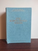 Leki współczesnej terapii