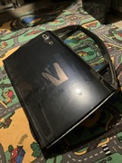 Drzwi prawy przód Saab 9-3 lift YS3F 290