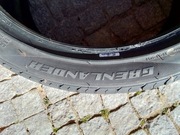 grenlander 275 30 19 opona pojedyncza