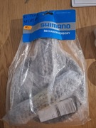 Mechanizm korbowy nowy, nieotwierany