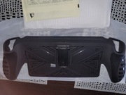 Etui  ochronne na PlayStation Portal/Portal PS5