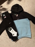 Dres męski Nike rozmiar M