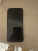Smartfon Apple iPhone 6S 2 GB / 32 GB 4G (LTE) szary